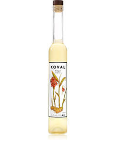 KOVAL GINGER