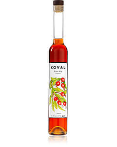 KOVAL ROSE HIP