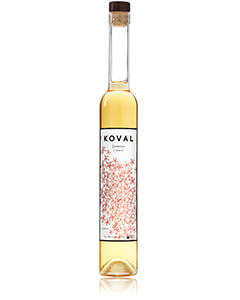 KOVAL JASMINE