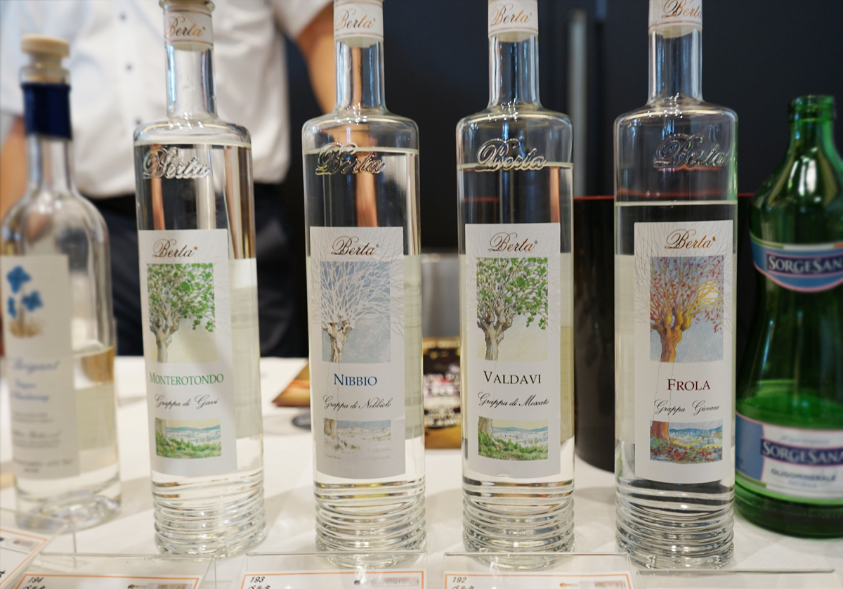 20180807_20.jpg?1770006439832