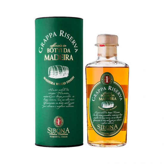 408347.png?1770006519246