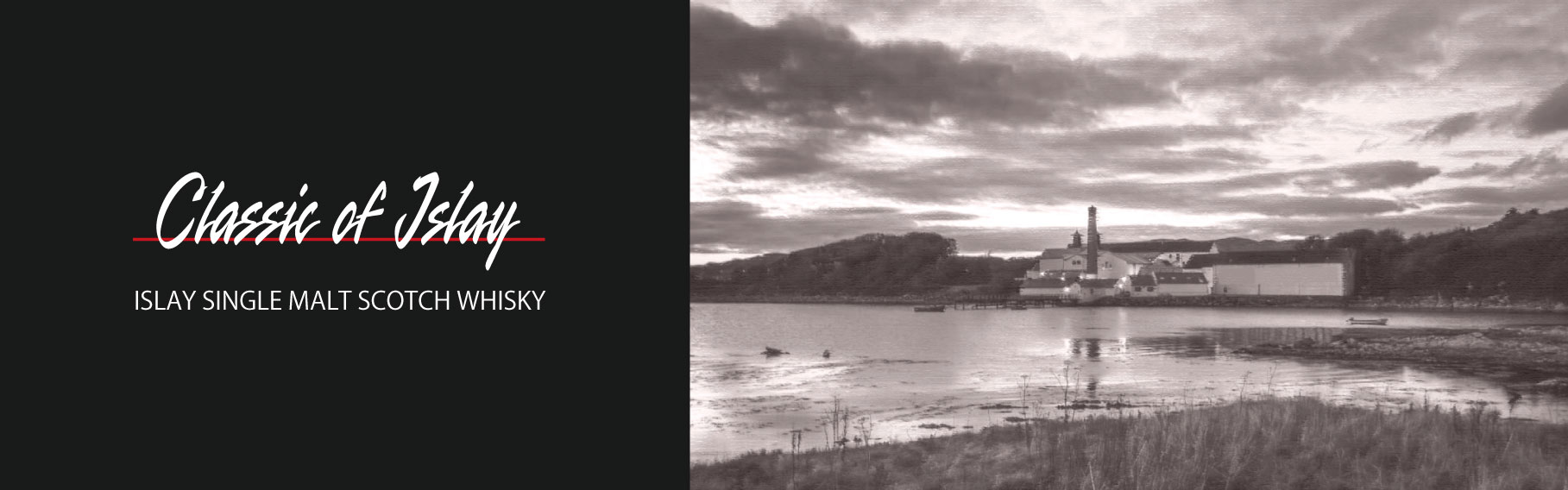 Classicofislay_banner.jpg?_t=1637548332