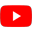 youtube_favicon_32x32.png