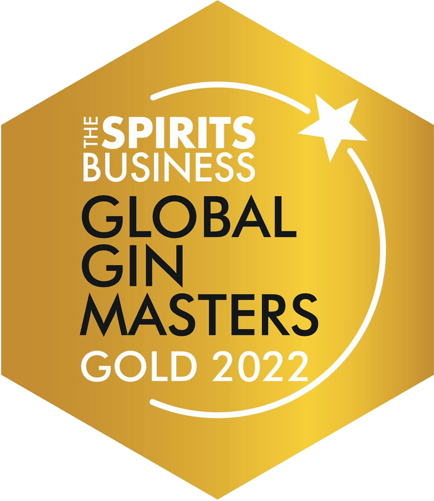 2022_Global_Gin%20Masters_Gold.png?16847