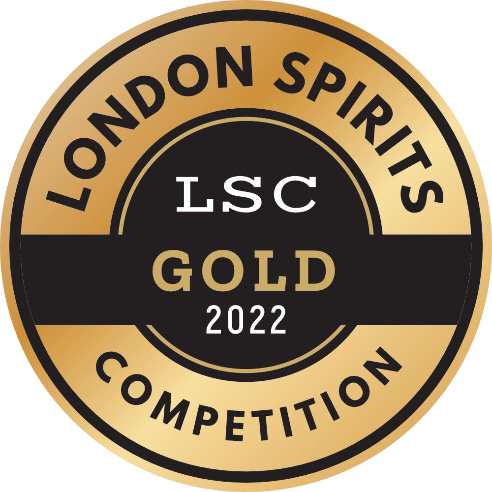 2022_London_Spirits_Gold.png?16847431674