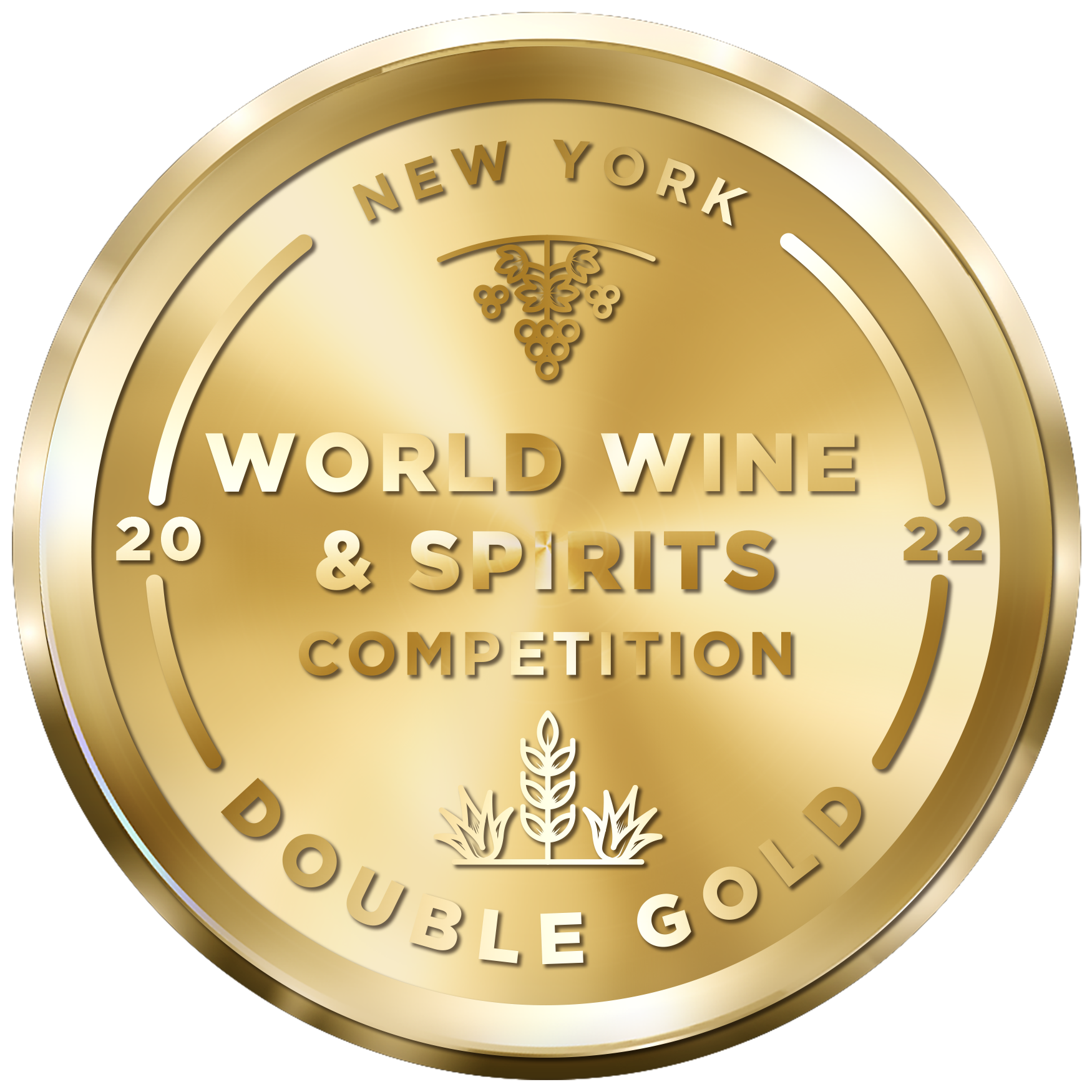 2022_NYWSC_Double_Gold.png?1684743179782