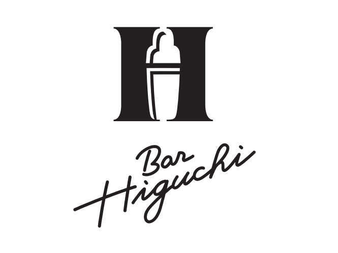 HIGUCHI_logo.png