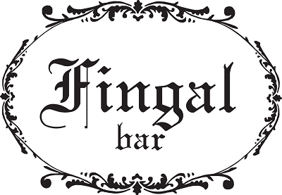 fingal_logo2.png