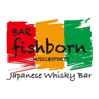logo_bar_fishborn2.jpg