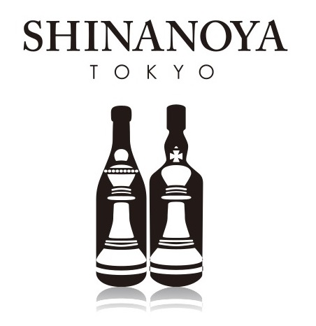 shinanoya_logo.jpg