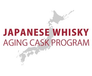 Aging Cask Program