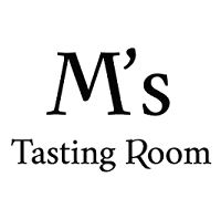 M's Tasting Room