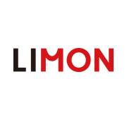 株式会社LIMON