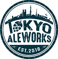 TOKYO ALEWORKS GOODS SALES