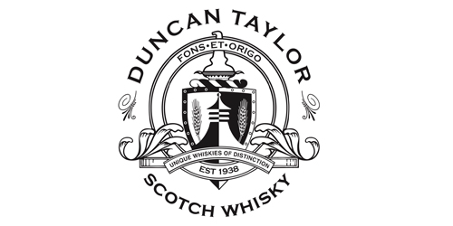 ダンカンテイラー ハイランドパーク 2004 17年 シェリ―バット 54.1% 700ML DUNCAN TAYLOR HIGHLAND PARK  2004 17YO SHERRY BUTT 54.1% 700ML