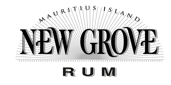 ニューグローブ 2013 8年 ウイスキーカスク フィニッシュ アイラ 46% 700ML NEW GROOVE 2013 8YO WHISKY CASK FINISH ISLAY 46% 700ML