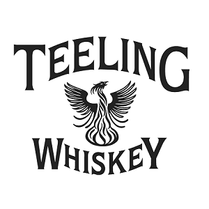 TEELING SINGLE MALT 2001 20年 For スリーリバーズ 20周年 マスカット