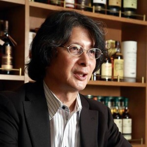 5b2b8ca757ef8_5b2b8c52142e2_2083090209.j