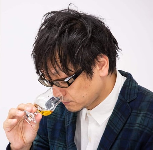 kurashima.jpg?_t=1626324462