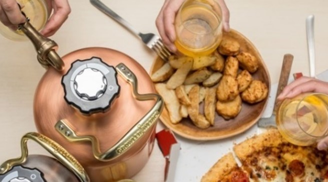 %E7%94%BB%E5%83%8F1.jpg?_t=1631760761