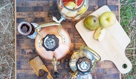 %E7%94%BB%E5%83%8F2.jpg?_t=1631760761