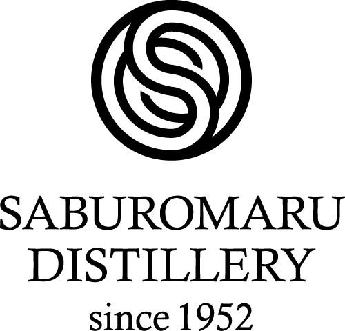 saburoumaru_logo