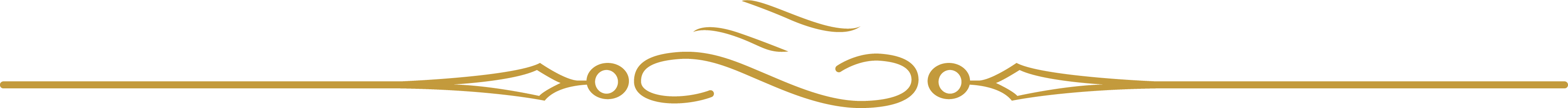 goldenline2.png?_t=1632796270