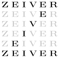 zeiver_logo.png?_t=1631671517