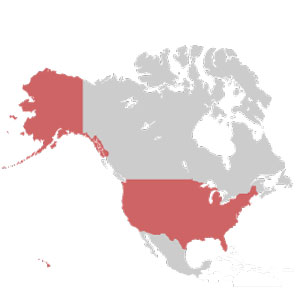 Category_Map_America_2.jpg?_t=1629620379