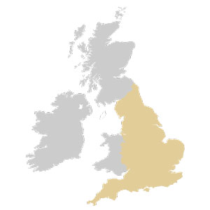 Category_Map_England_2.jpg?_t=1629621175