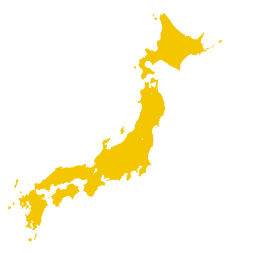 Category_Map_Japan_2.jpg?_t=1629620815