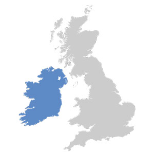 Category_Map_Lreland_2.jpg?_t=1629621101