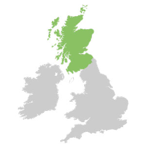 Category_Map_Scotland_2.jpg?_t=162962123