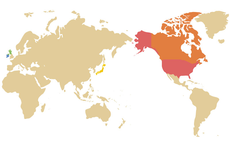 Category_Map_World.jpg?_t=1629619423
