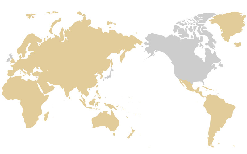 Category_Map_World_2.jpg?_t=1629621016
