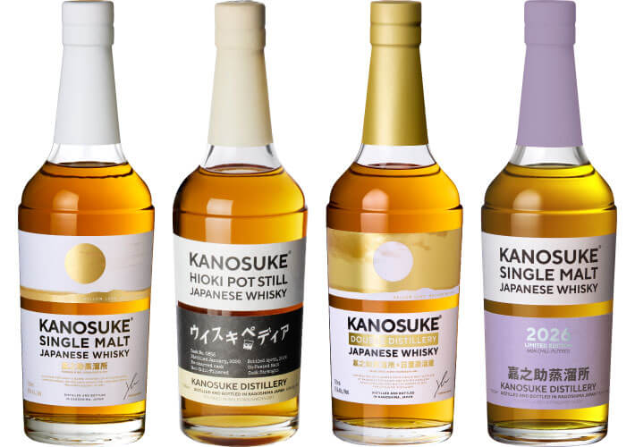 113724_3_kanosuke.jpg
