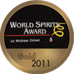 12YO_WORLD-SPIRIT-AWARD-2011.png?1645409