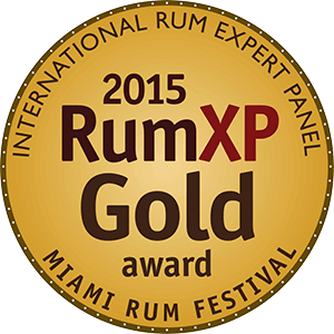 2015-rum-xp-gold-award.png?1645408824326