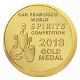 20YO_San%20Francisco_gold_2013.png?16454