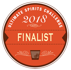 20YO_finalist.png?1645422626284