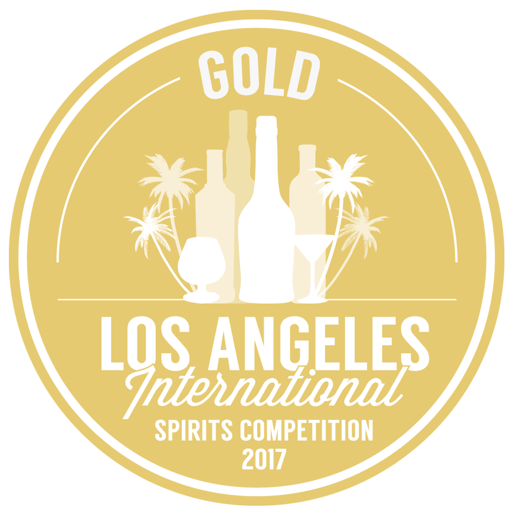 20YO_los_angeles_gold_2017.png?164542266