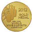 20YO_new_york_2012_Gold.png?164542277277
