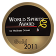 20YO_world_spirits_awards_gold_2011.png?