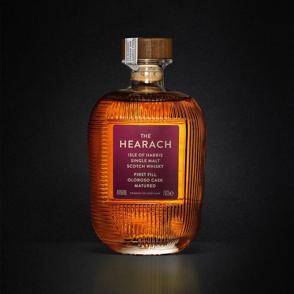 202412_hearach_olorosocask.jpg