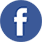 icon-facebook.png