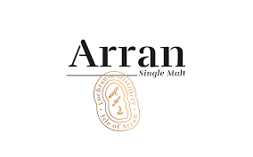 Arran Barrel Reserve 43%