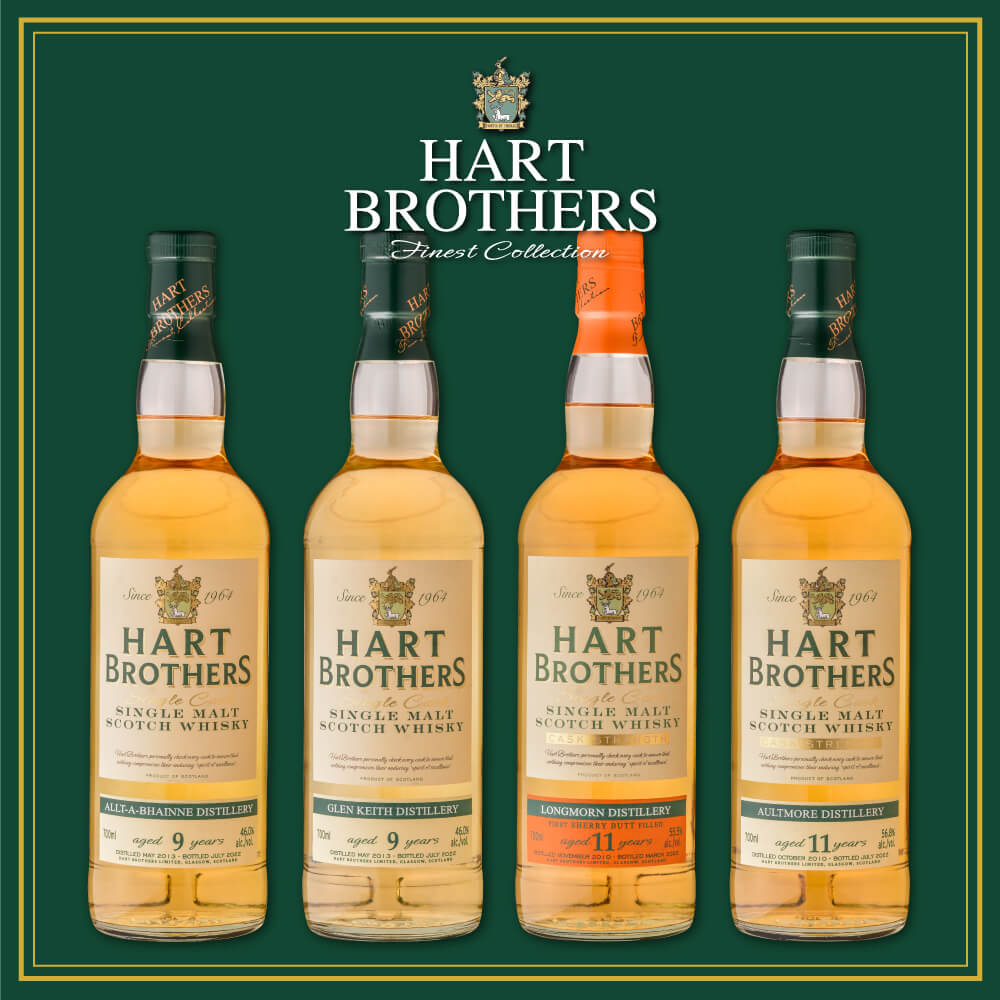 202301_Hart-Brothers