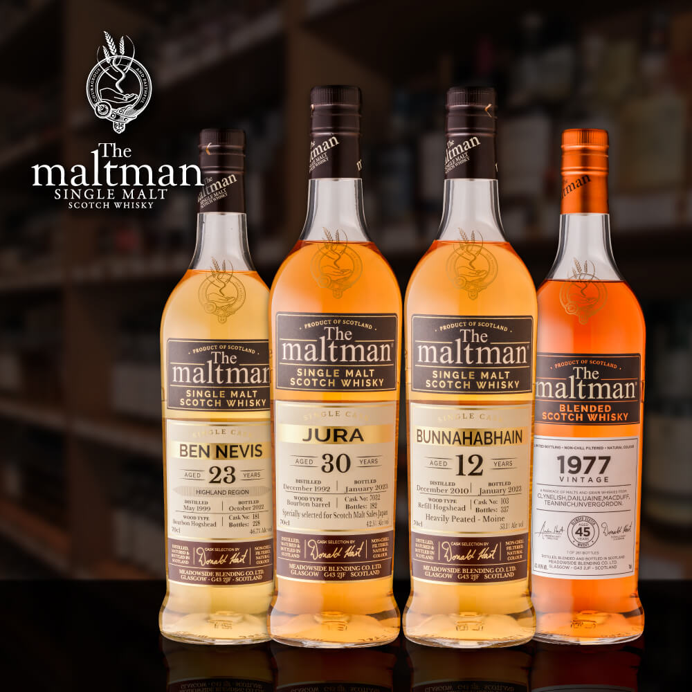 202302-the-maltman
