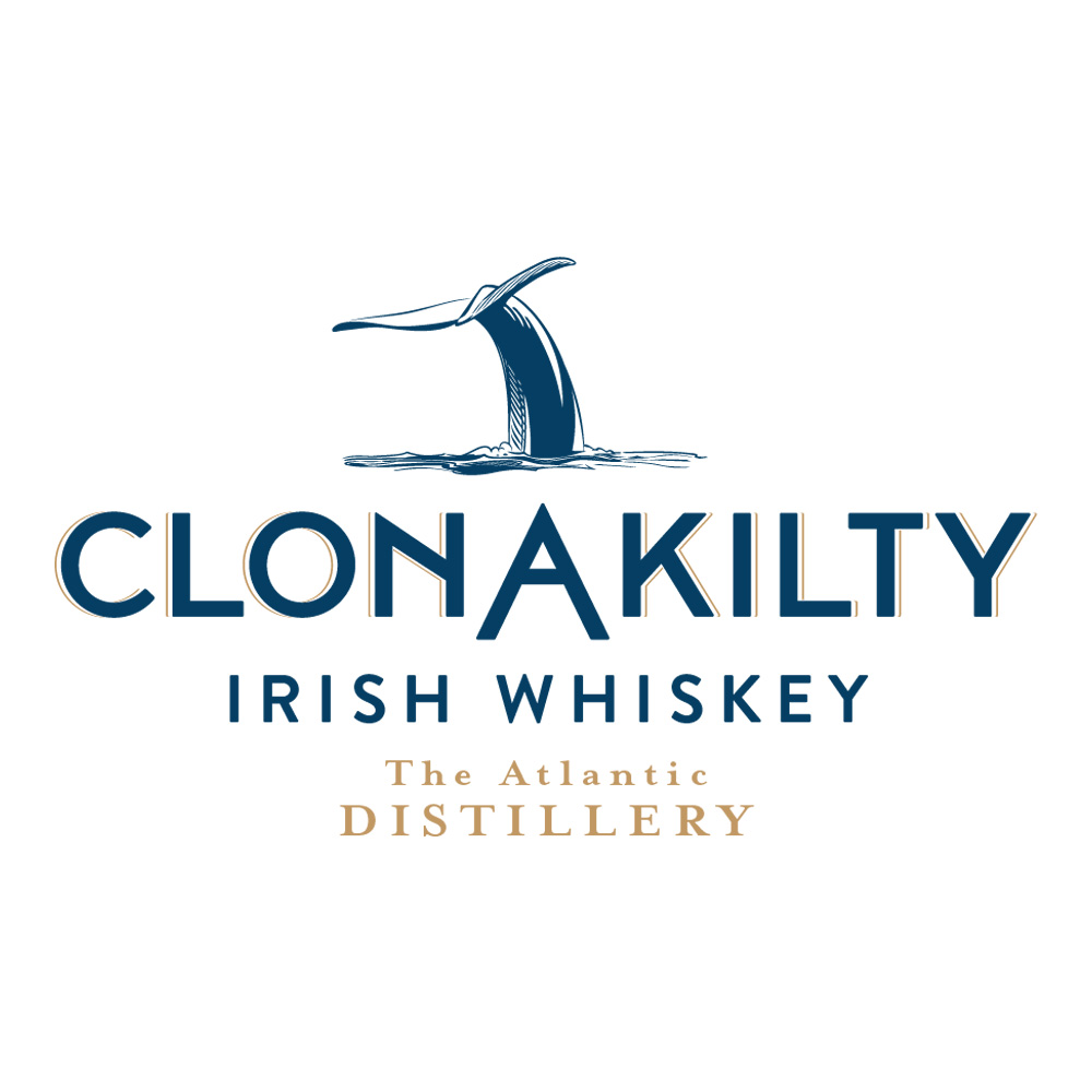 logo_clonakilty.jpg?1760582624913
