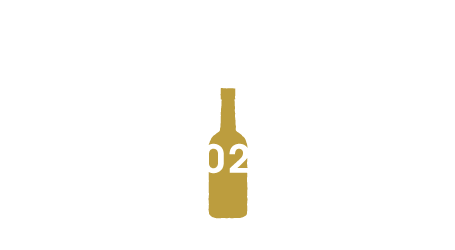 2024_fukubukuro_logo.png?3562178531281